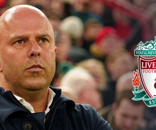 Tri transferimet që pritet ta transformojnë krejtësisht Liverpoolin sezonin e ardhshëm