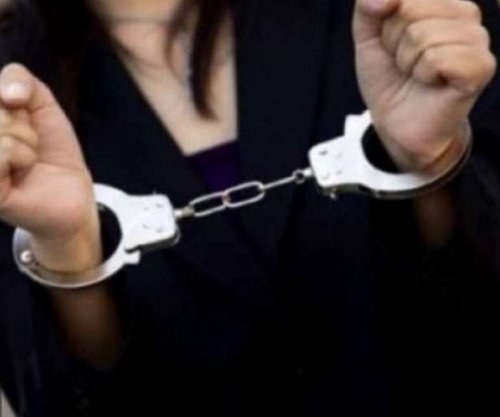 Publikoi armë në Snapchat, arrestohet një grua në Gjakovë