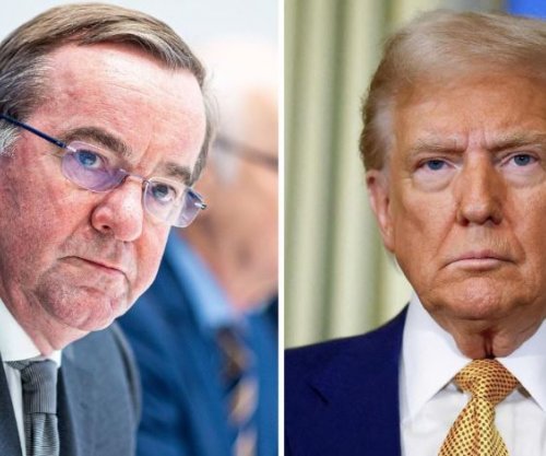 Vjen reagimi nga Berlini pas kërcënimeve të Trumpit për heqjen e trupave amerikan nga Gjermania