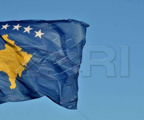 Eksperti ndërkombëtar: Kosova po përballet me fushata të dezinformimit që vijnë nga jashtë