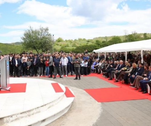 Haradinaj: Masakra e Studimes, një nga krimet më makabre ndaj civilëve shqiptarë