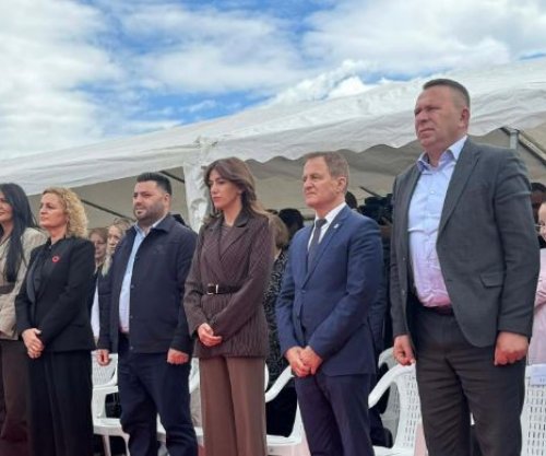 Përkujtohe Masakra e Studimes, kërkohet drejtësi për krimet e luftës