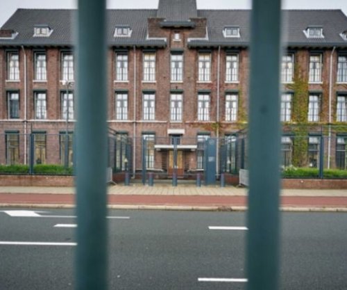Specialja nuk e pranon raportin e organizatës britanike