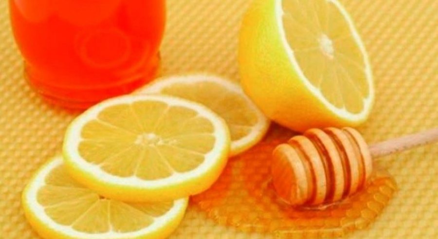 Këta përbërës parandalojnë kollën dhe bronkitin