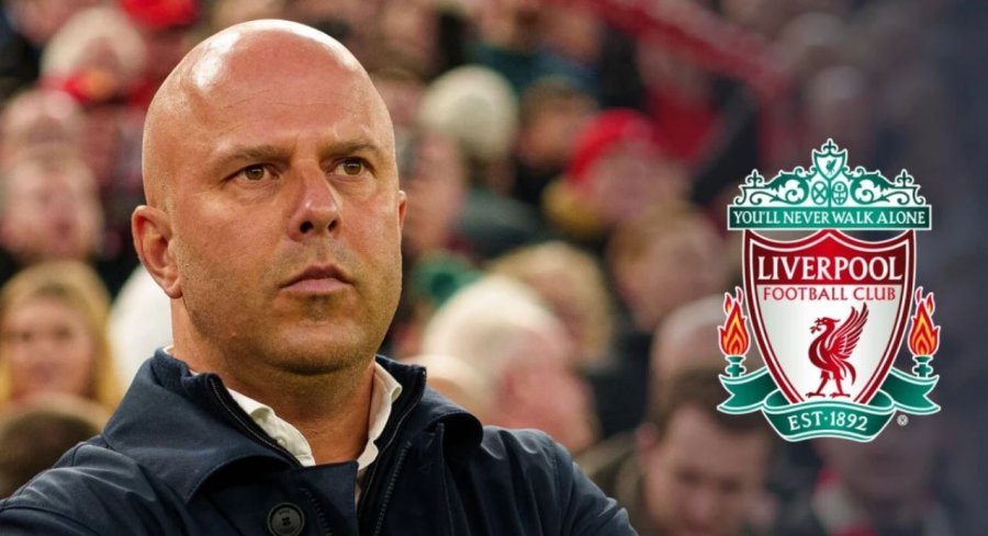 Tri transferimet që pritet ta transformojnë krejtësisht Liverpoolin sezonin e ardhshëm