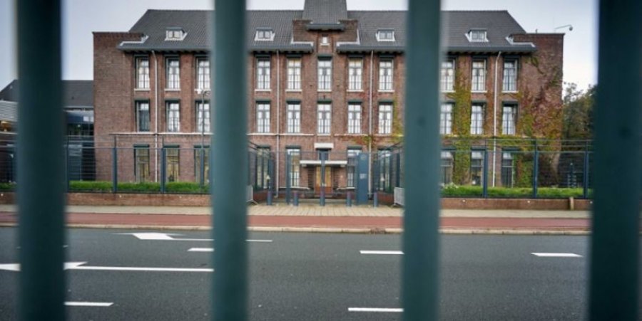Specialja nuk e pranon raportin e organizatës britanike