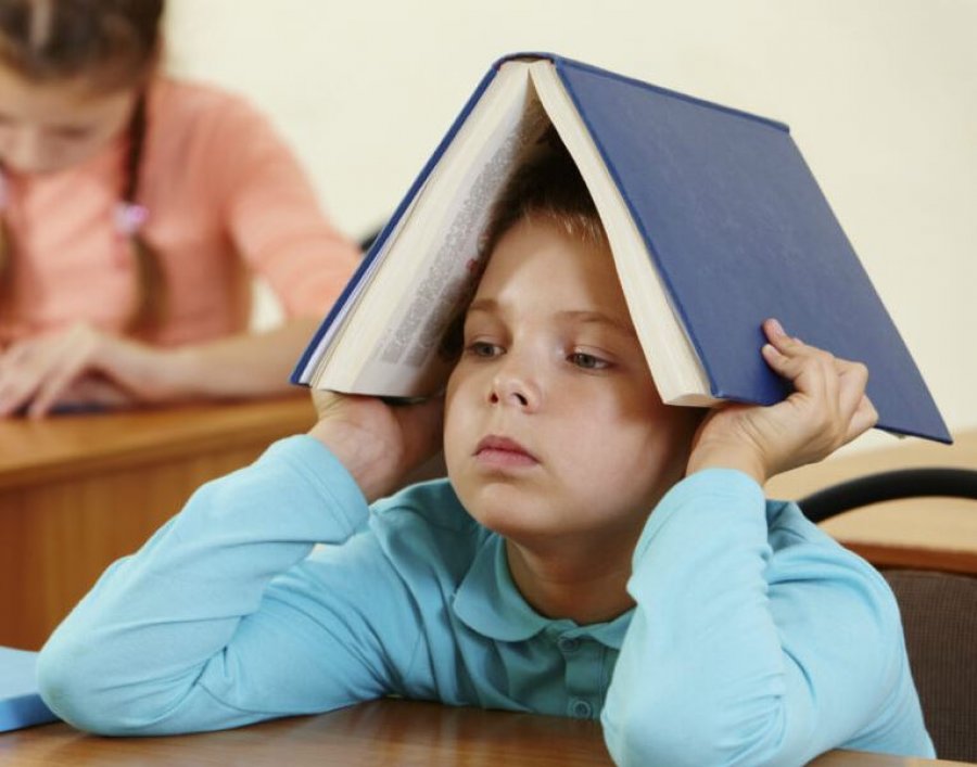 studim-inteligjenca-artificiale-mund-te-zbuloje-adhd-tek-femijet-vite-para-diagnozes