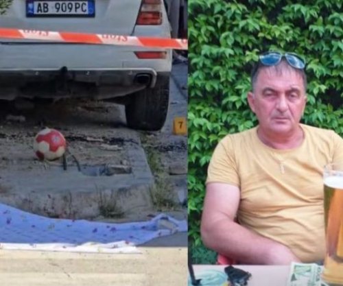 Përplasi për vdekje 2 të miturit, shoferi dëshmon në Polici: Më vrisni, nuk meritoj të jetoj!