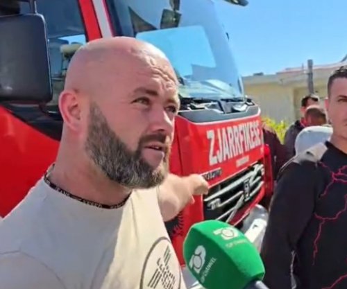 Tragjedia ku vdiqën dy fëmijët në Durrës, banorët: Shoferi ka qenë problematik, jemi ankuar