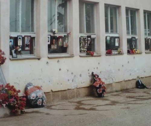 Haradinaj kujton Masakrën e Bukoshit: Familje të tëra dhanë gjakun e tyre për lirinë e Kosovës