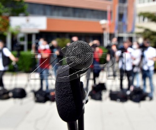 Liria e shtypit në letër, sfida serioze në praktikë – gazetarët në Kosovë nën kërcënime të vazhdueshme