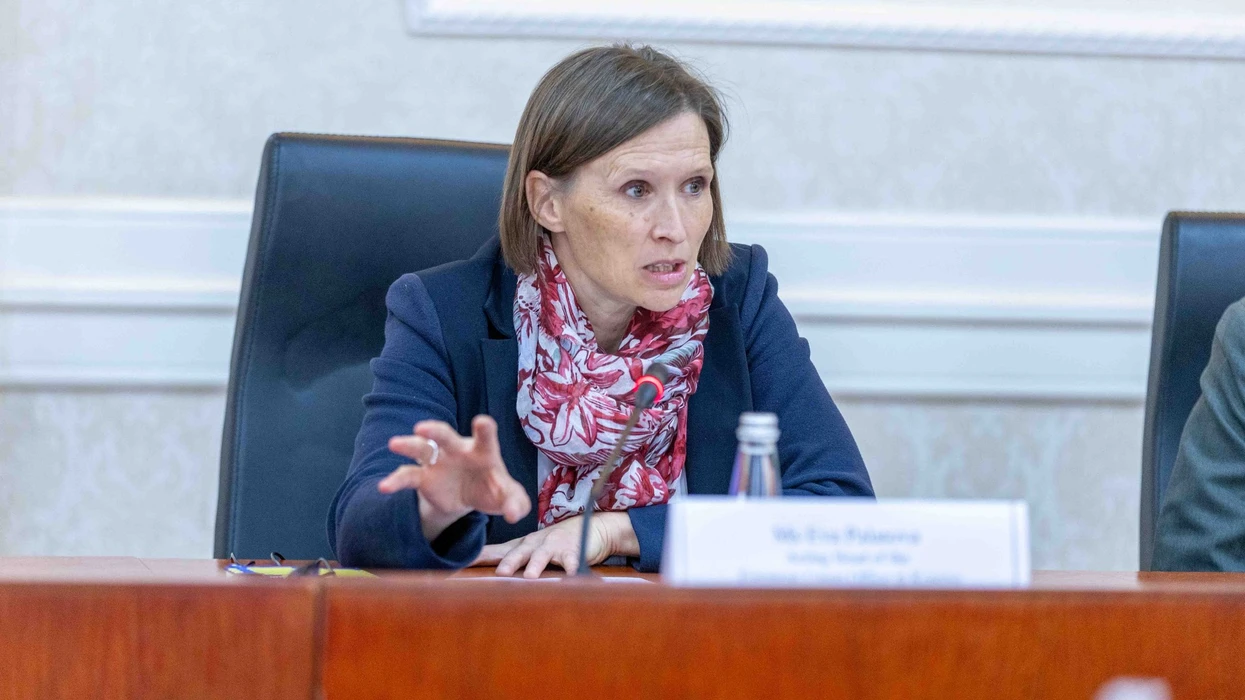 BE: Përmirësimi i lirisë së mediave në Kosovë duhet të vazhdojë