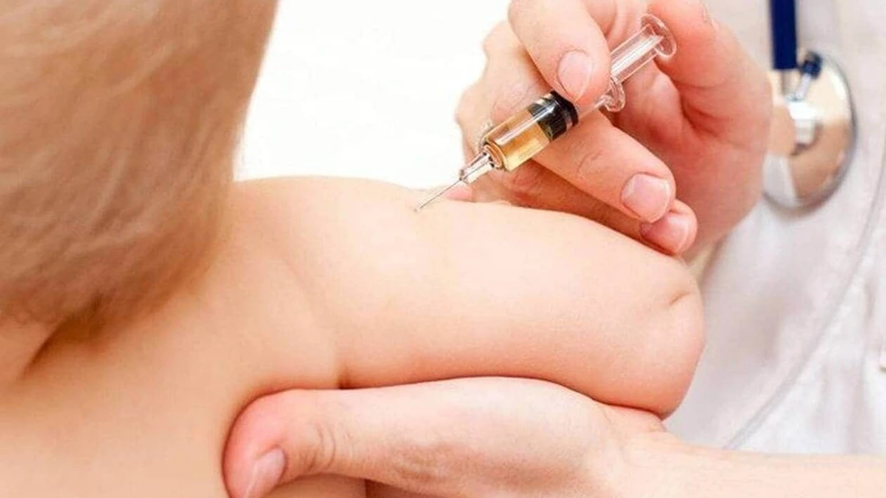 Konfirmimi i 8 rasteve me fruth në Kosovë  thirrje për vaksinim të menjëhershëm