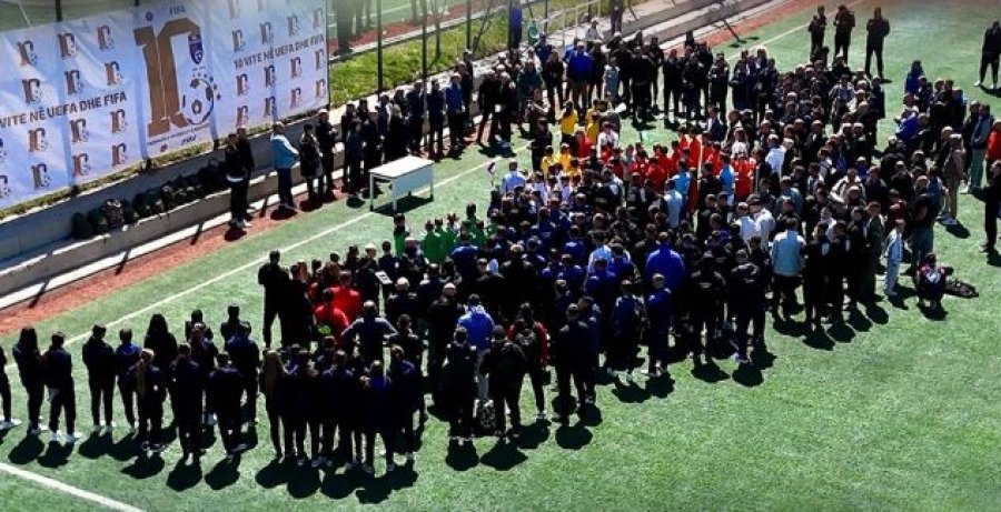 nje-dekade-histori-futbolli-i-kosoves-feston-anetaresimin-ne-uefa-e-fifa