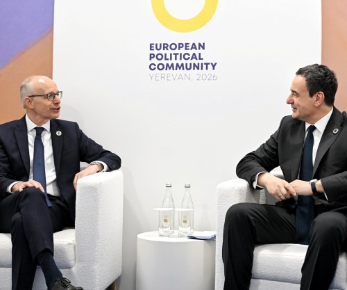 Kurti në takim me kryeministrin e Luksemburgut, flasin për anëtarësimin e Kosovës në BE