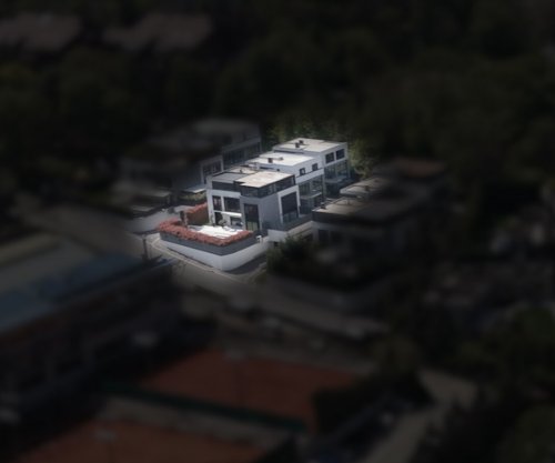 Pronat në Beograd të Radulle Steviqit, njërit nga të akuzuarit për sulmin në Banjskë