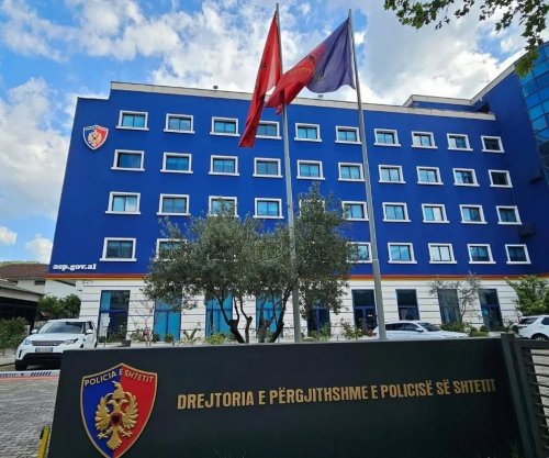 Largohet nga puna drejtori i Policisë së Durrësit, pas aksidentit të rëndë