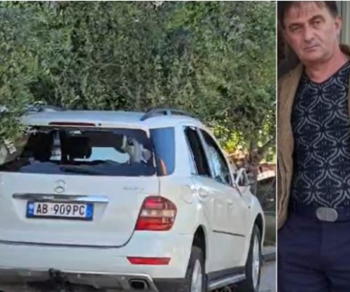 Frika për hakmarrje, familja e shoferit që goditi për vdekje fëmijët në Durrës largohet prej lagjes