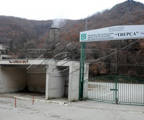 Vjedhjet në “Trepçë”, largohen përkohësisht nga puna tre persona