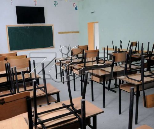 Mësuesi i arrestuar për sulm seksual ndaj nxënëses, drejtoria në pritje të raportit për ta pezulluar