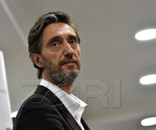 Uran Ismaili konfirmon koalicionin me LDK-në në kryeqytet