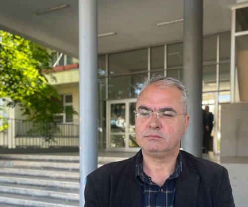 Rezoluta e kongresistëve amerikanë, Fetoshi: SHBA-ja po qartëson rrugën e Kosovës drejt NATO-s