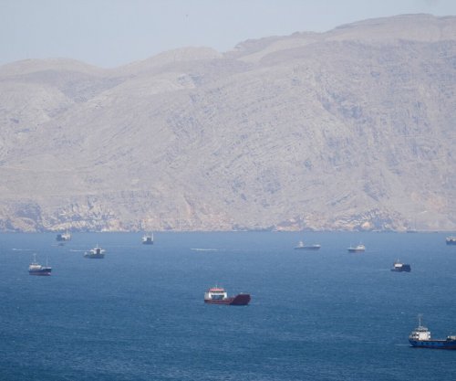 Bota humbet një miliard fuçi naftë