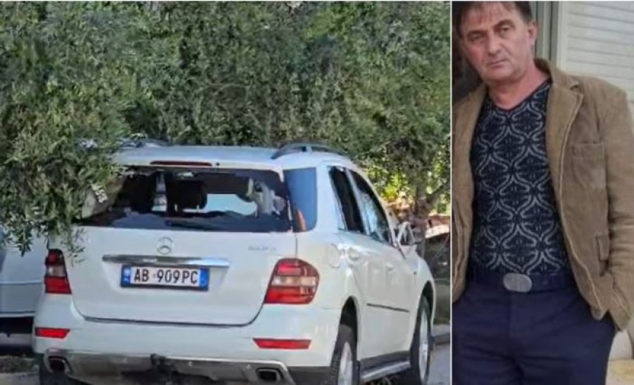 Frika për hakmarrje  familja e shoferit që goditi për vdekje fëmijët në Durrës largohet prej lagjes