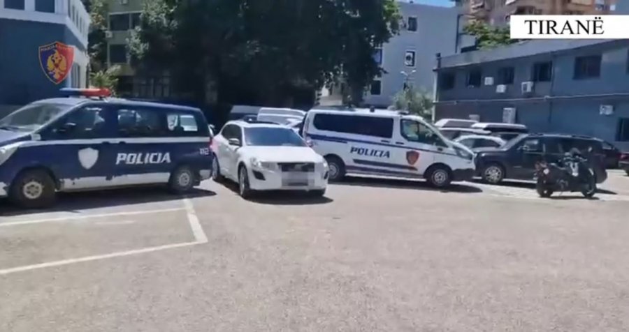 te-denuar-me-rreth-12-vjet-burgim-per-droge-arrestohen-dy-persona-ne-tirane