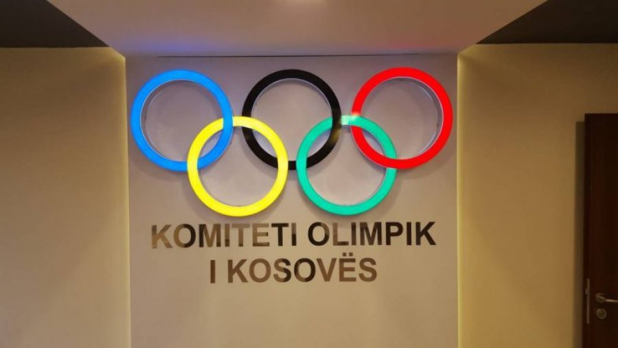 lojerat-mesdhetare-2026-kosova-prezantohet-edhe-me-futboll