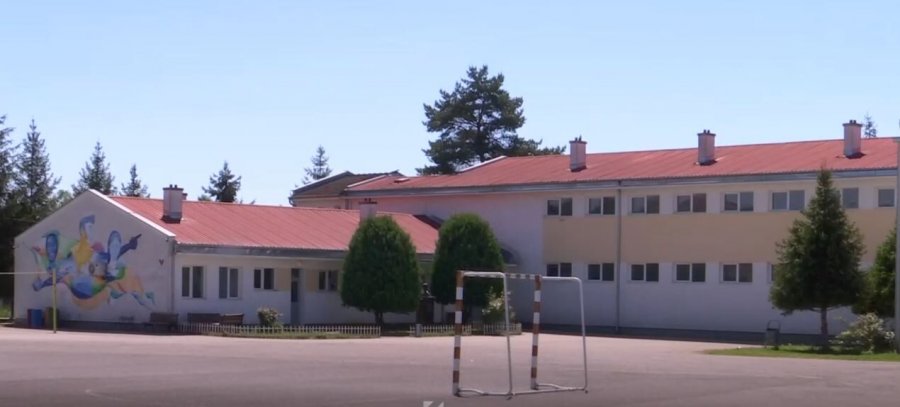 E ngacmoi seksualisht me mesazhe  detaje nga rasti i mësimdhënësit në Klinë