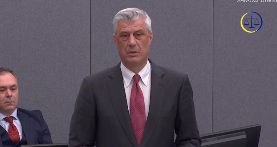 rrugetimi-per-shtetesi-thaci-kam-besuar-ne-liri-te-plote-kam-enderruar-per-pavaresi