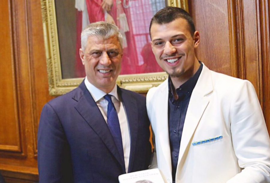 kujtime-nga-dita-e-nisjes-drejt-hages-thaci-endriti-me-ishte-ngjitur-per-trupi