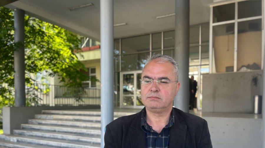 Rezoluta e kongresistëve amerikanë, Fetoshi: SHBA-ja po qartëson rrugën e Kosovës drejt NATO-s