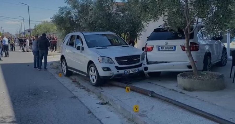  Tragjedia në Durrës, psikologia: Imazhet e rënda krijojnë trauma të thella emocionale