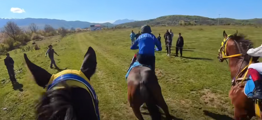 ne-opoje-u-mbajt-gara-e-kuajve