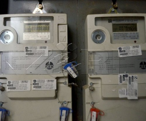 Identifikohen raste tjera të devijimeve në njehesorët elektrik