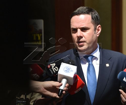 Rrustemi: Abdixhiku e kishte ekzistenciale dështimin e zgjedhjes së presidentit