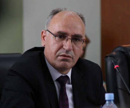 I mbijetuari i Masakrës së Dubravës: Kosova të ketë datë zyrtare për dëshmorët e kombit