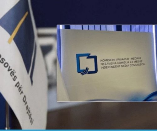 Drita Morina zgjidhet nënkryetare e KPM-së