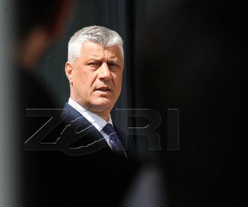 Thaçi rrëfen takimin emocional me Adem Demaçin para pavarësisë: “Mos humb kohë pas ngjyrave të tingujve”