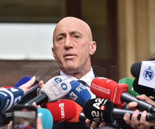 Haradinaj: Njerëzit e Kurtit po përgatiten për protesta kundër gazit amerikan