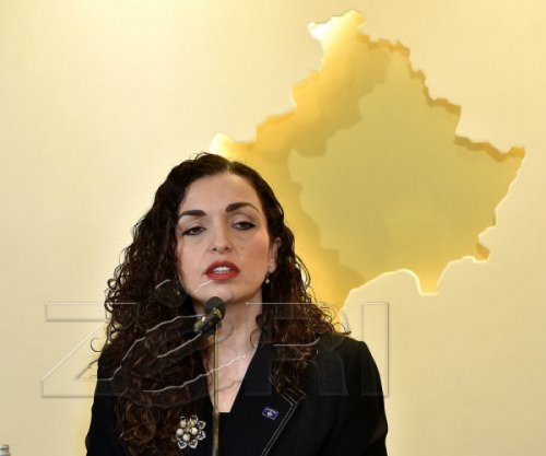 Analistët: Rikthimi i Vjosa Osmanit në LDK, i pritshëm