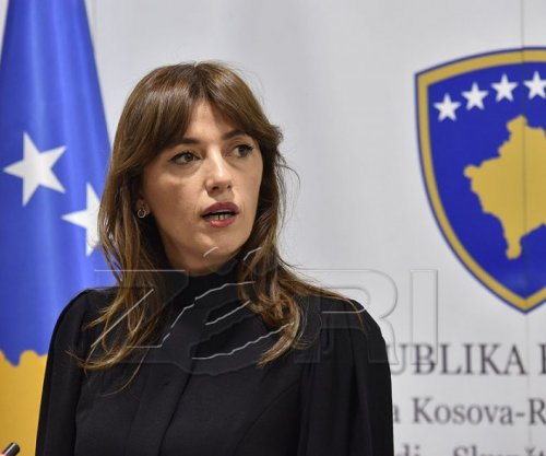 Haxhiu fton Bashkimin Evropian të dërgojë Mision Vëzhgues për zgjedhjet e 7 qershorit