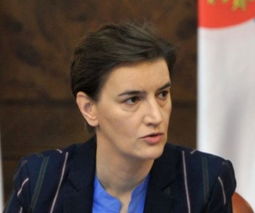 Bërnabiqi flet për një takim të shteteve kandidate për BE-në me Ukrainën, pretendon se Kosova s’u ftua