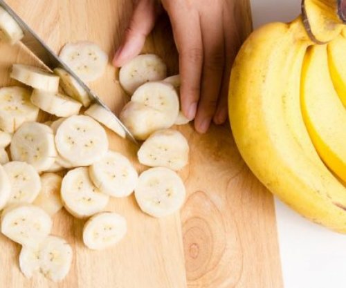 Si të humbni peshë përmes bananes?