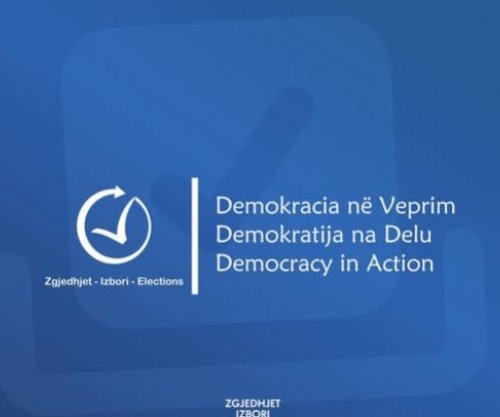 DnV: Rregullorja e re e KQZ-së për vëzhguesit kufizon vëzhgimin e pavarur të zgjedhjeve