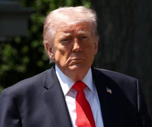 Deklarata e Trump: Nuk iki nga Shtëpia e Bardhë do rri dhe 8 ose 9 vite