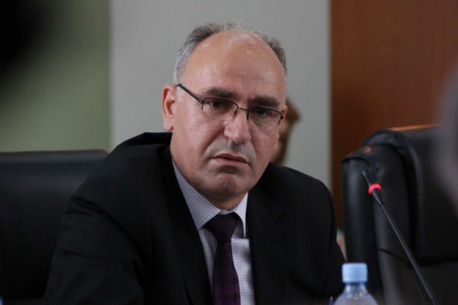 I mbijetuari në masakrën e Dubravës  Kosova të ketë datë zyrtare për dëshmorët e kombit