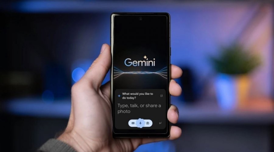 aplikacioni-google-gemini-me-ndryshime-vizuale